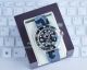 Replica Rolex Camouflage Submariner Watch (5)_th.jpg